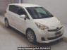 Used 2012 AT toyota ractis NCP120 Image[2]