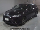 Toyota Corolla Fielder NKE165G
