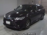 Used 2015 AT toyota corolla-fielder NKE165G Image[0]