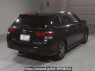 Used 2015 AT toyota corolla-fielder NKE165G Image[1]