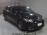 Used 2015 AT toyota corolla-fielder NKE165G Image[2]