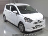 Used 2023 AT subaru pleo-plus LA350F Image[2]