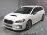 Used 2014 AT subaru levorg VM4 Image[0]