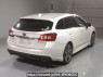 Used 2014 AT subaru levorg VM4 Image[1]