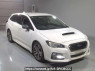 Used 2014 AT subaru levorg VM4 Image[2]