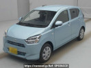 Daihatsu Mira e:S LA350S