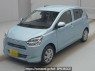 Used 2025 AT daihatsu mira-e-s LA350S Image[0]
