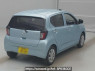 Used 2025 AT daihatsu mira-e-s LA350S Image[1]