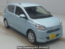 Used 2025 AT daihatsu mira-e-s LA350S Image[2]