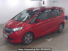 Honda Freed Plus GB5