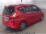 Used 2018 AT honda freed-plus GB5 Image[1]