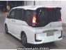 Used 2015 AT honda step-wgn-spada RP3 Image[1]