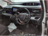 Used 2015 AT honda step-wgn-spada RP3 Image[2]