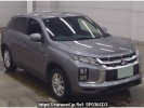 Mitsubishi RVR GA4W