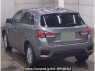 Used 2023 AT mitsubishi rvr GA4W Image[1]