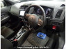 Used 2023 AT mitsubishi rvr GA4W Image[2]