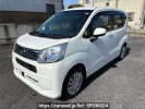 Daihatsu Move LA150S