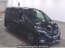 Used 2017 AT nissan serena GFC27 Image[0]