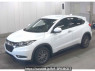 Used 2016 AT honda vezel RU1 Image[0]