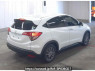 Used 2016 AT honda vezel RU1 Image[1]