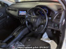 Used 2016 AT honda vezel RU1 Image[2]