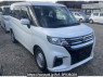 Used 2023 AT suzuki solio MA27S Image[0]