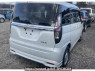 Used 2023 AT suzuki solio MA27S Image[1]