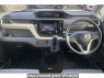 Used 2023 AT suzuki solio MA27S Image[2]