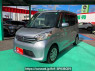 Used 2015 AT nissan dayz-roox B21A Image[0]