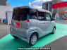 Used 2015 AT nissan dayz-roox B21A Image[1]