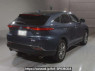 Used 2022 AT toyota harrier-hybrid AXUH80 Image[1]
