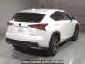 Used 2019 AT lexus nx AYZ10 Image[1]