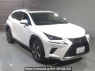 Used 2019 AT lexus nx AYZ10 Image[2]
