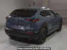 Used 2021 AT mazda cx-30 DMEP Image[1]