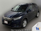 Honda VEZEL RU3