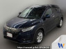 Used 2019 AT honda vezel RU3 Image[0]