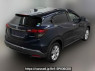 Used 2019 AT honda vezel RU3 Image[1]