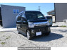 Used 2023 AT nissan nv100-clipper-rio DR17W Image[0]