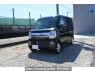 Used 2023 AT nissan nv100-clipper-rio DR17W Image[2]