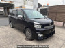Used 2011 AT toyota voxy ZRR70W Image[2]
