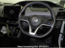 Used 2021 AT nissan serena HFC27 Image[2]