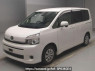 Used 2013 AT toyota voxy ZRR70G Image[0]