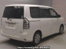 Used 2013 AT toyota voxy ZRR70G Image[1]