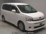 Used 2013 AT toyota voxy ZRR70G Image[2]