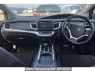 Used 2019 AT honda jade FR4 Image[2]