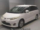 Toyota Estima GSR50W