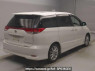 Used 2009 AT toyota estima GSR50W Image[1]