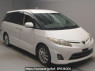 Used 2009 AT toyota estima GSR50W Image[2]