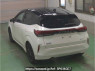 Used 2022 AT nissan aura FE13 Image[1]
