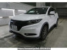Used 2017 AT honda vezel RU2 Image[0]